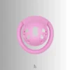 Invisible Lock Series – Extra Short – 0.71" (18mm)