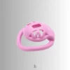 Invisible Lock Series – Extra Short – 0.71" (18mm)
