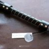 the whip handle