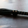 the buckle knot