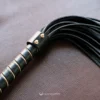 the whip details