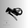 s size
