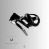 m size