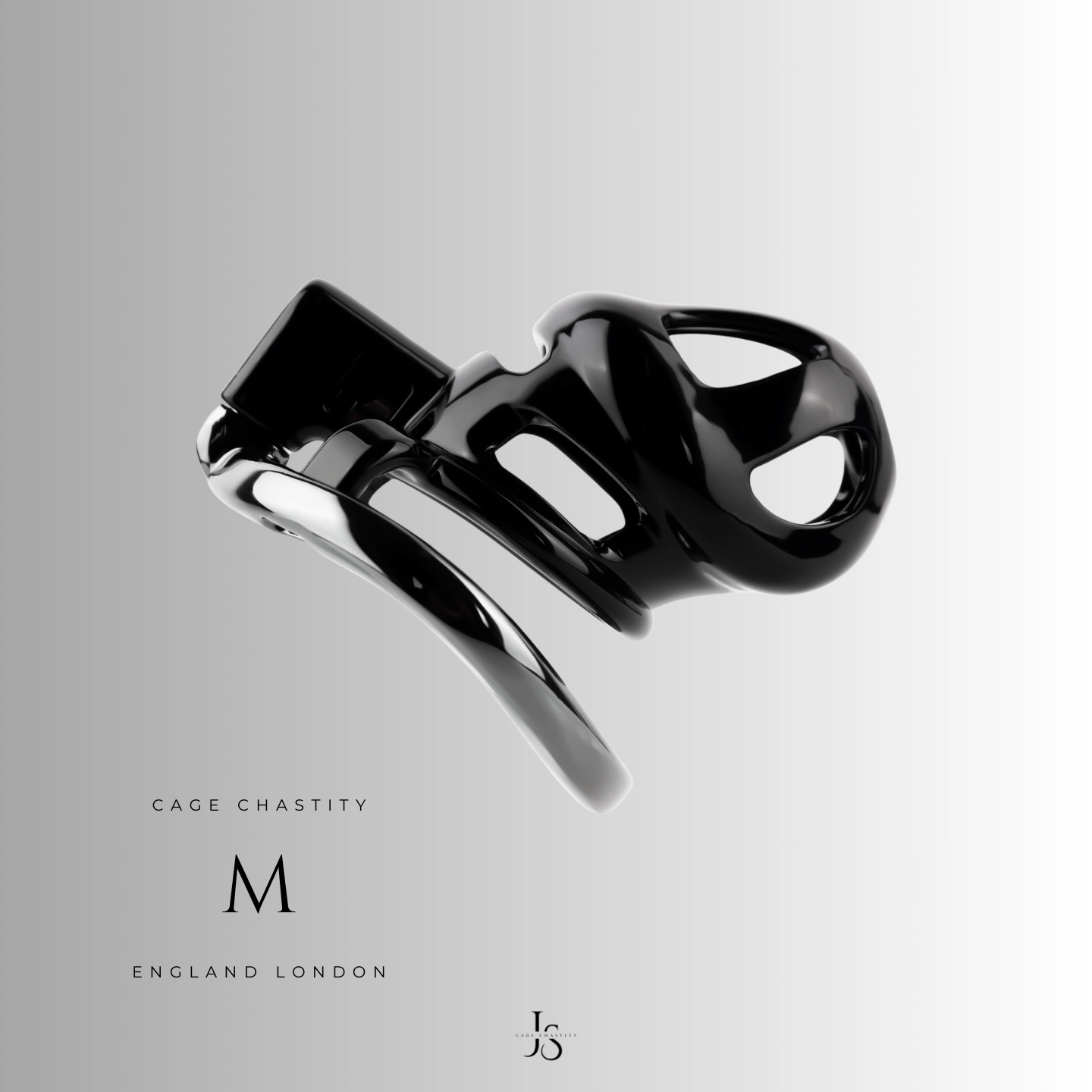 m size