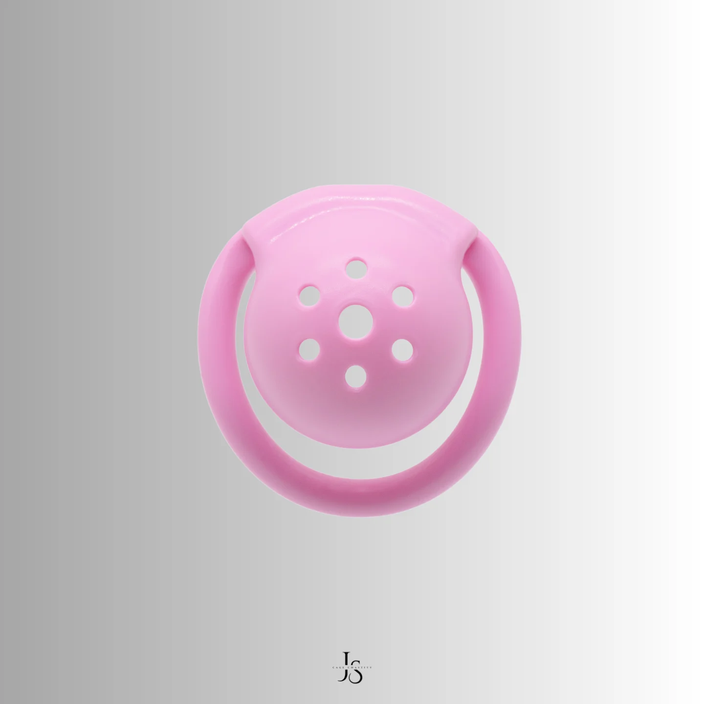 Invisible Lock Series – Short Ventilated – 0.87" (22mm)