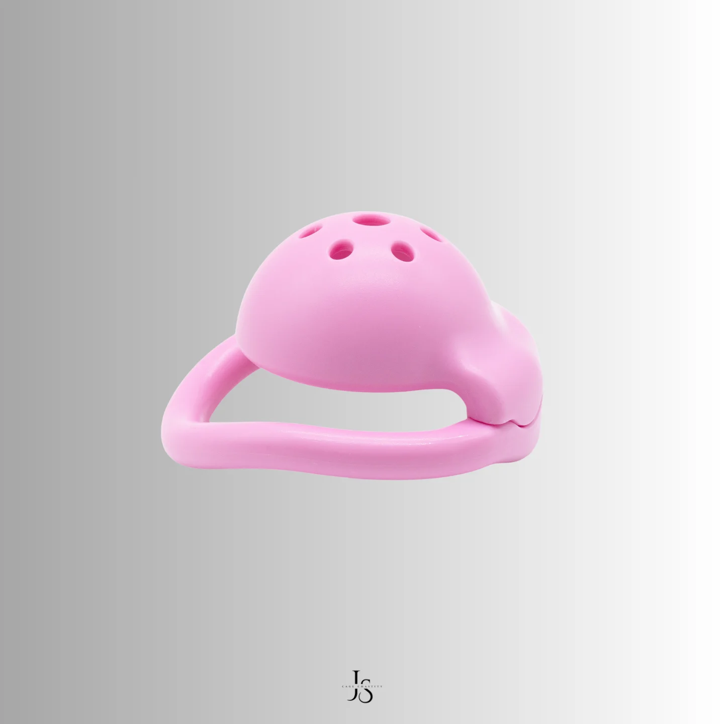 Invisible Lock Series – Short Ventilated – 0.87" (22mm)