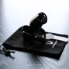 htv5 large size