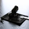 the black version of large htv5