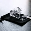 crystal htv5