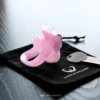 pink htv5