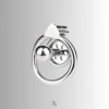 DeepLocke Chastity Device – CCS1042