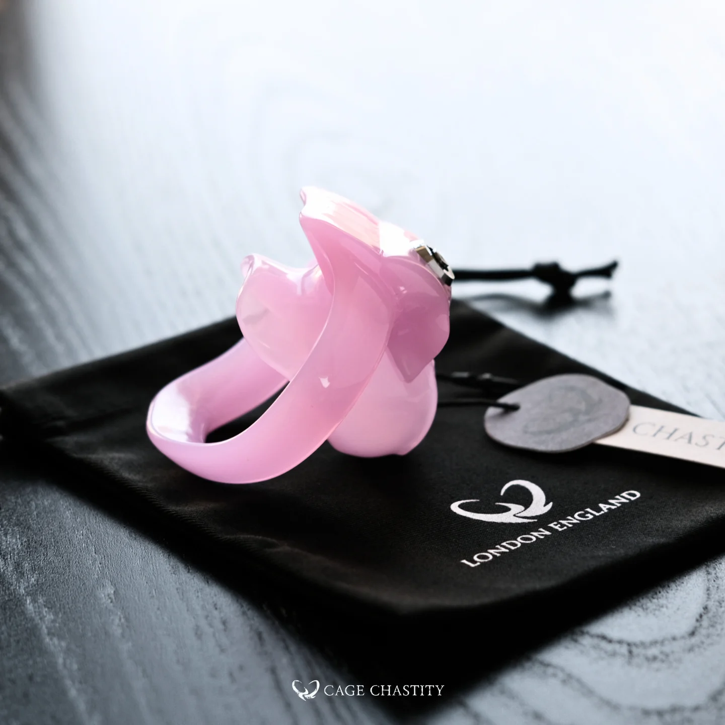 htv5 nub size in pink color