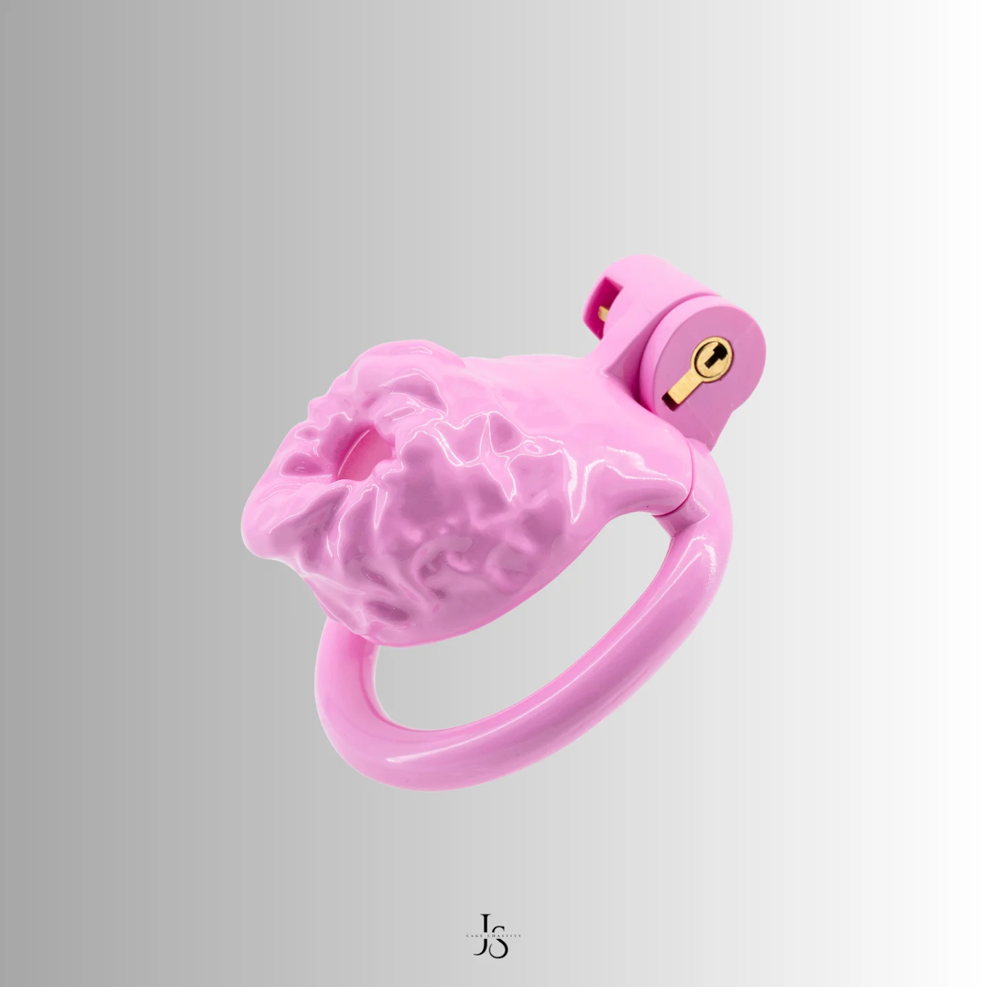 small pink version