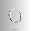 the side view of the ac24 cage ring