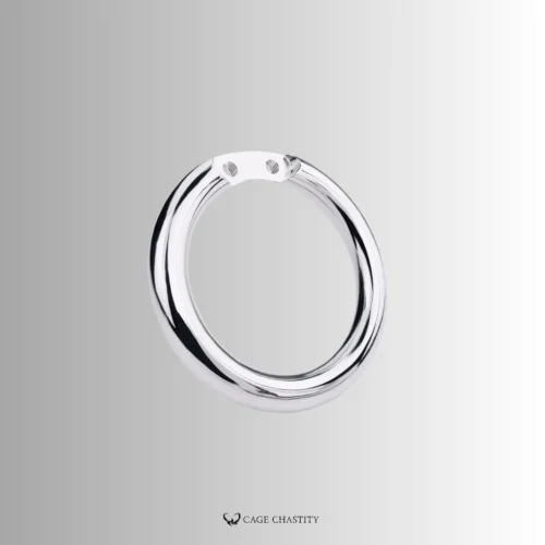 the side view of the ac24 cage ring