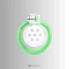 the green base ring