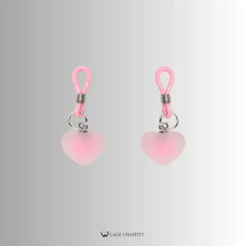 Pink-Heart-Silicone-Nipple-Noose