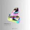 small size htv4