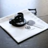 the baby size with cc tag