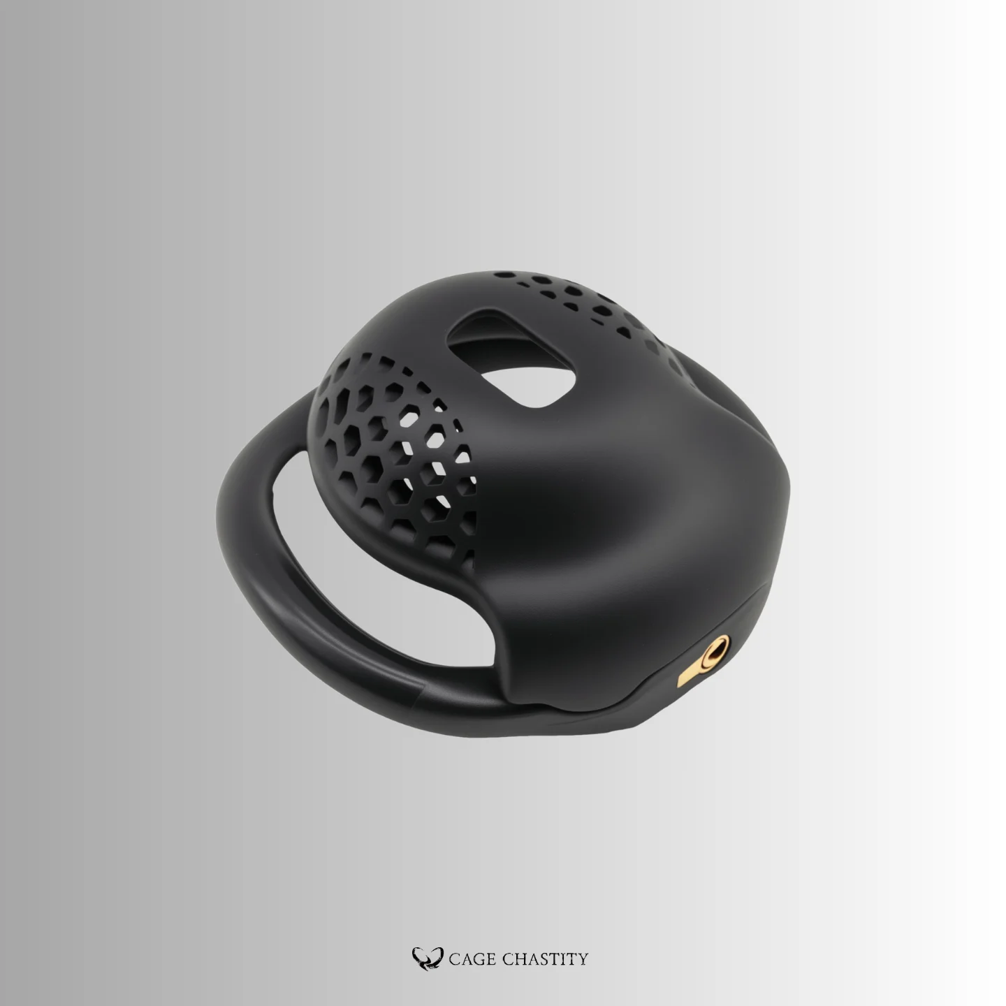 the upgraded barrel lock, in tiny size