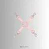 the know connecting other parts
