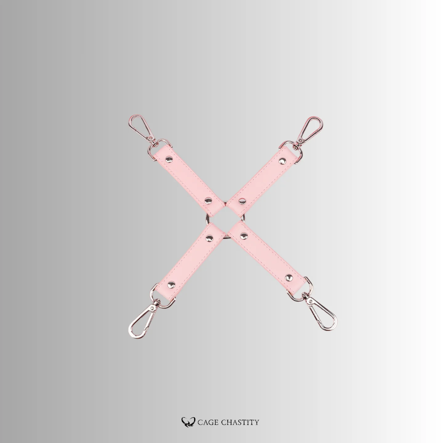 the know connecting other parts
