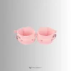 the wrist cuff
