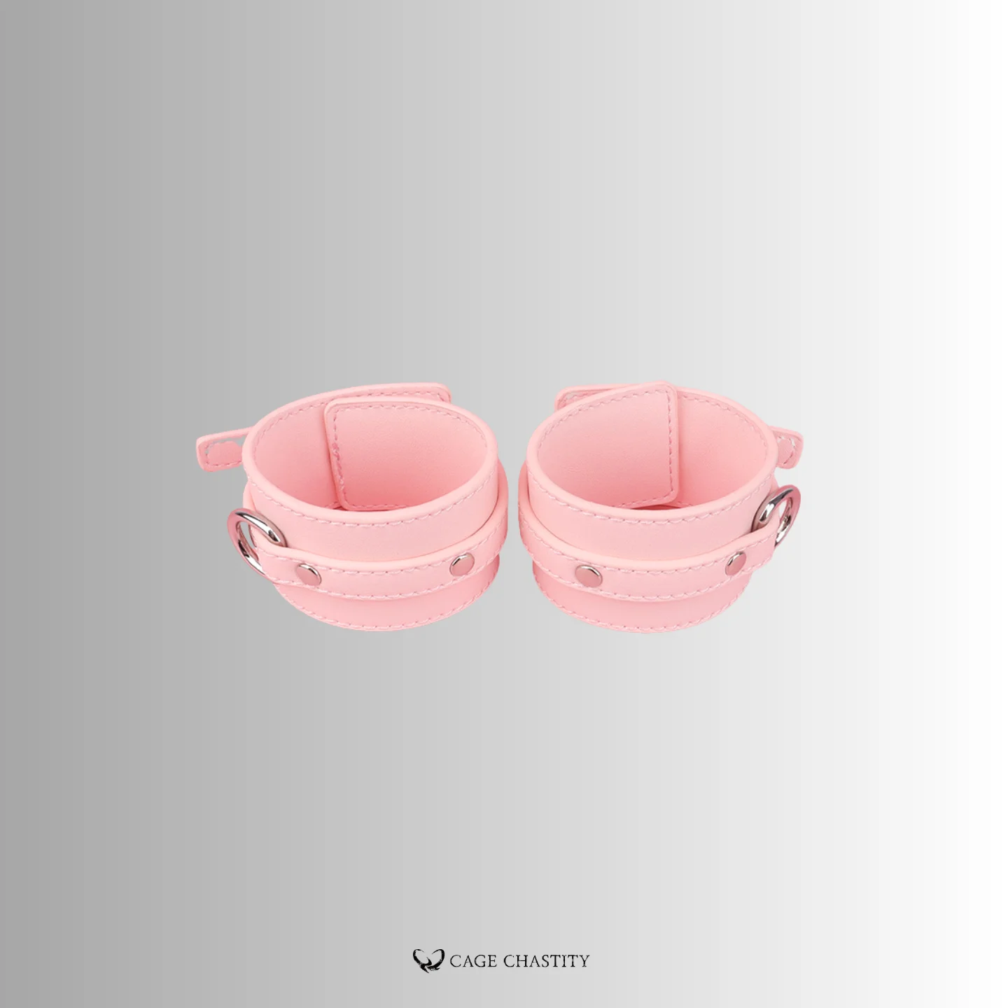 the wrist cuff