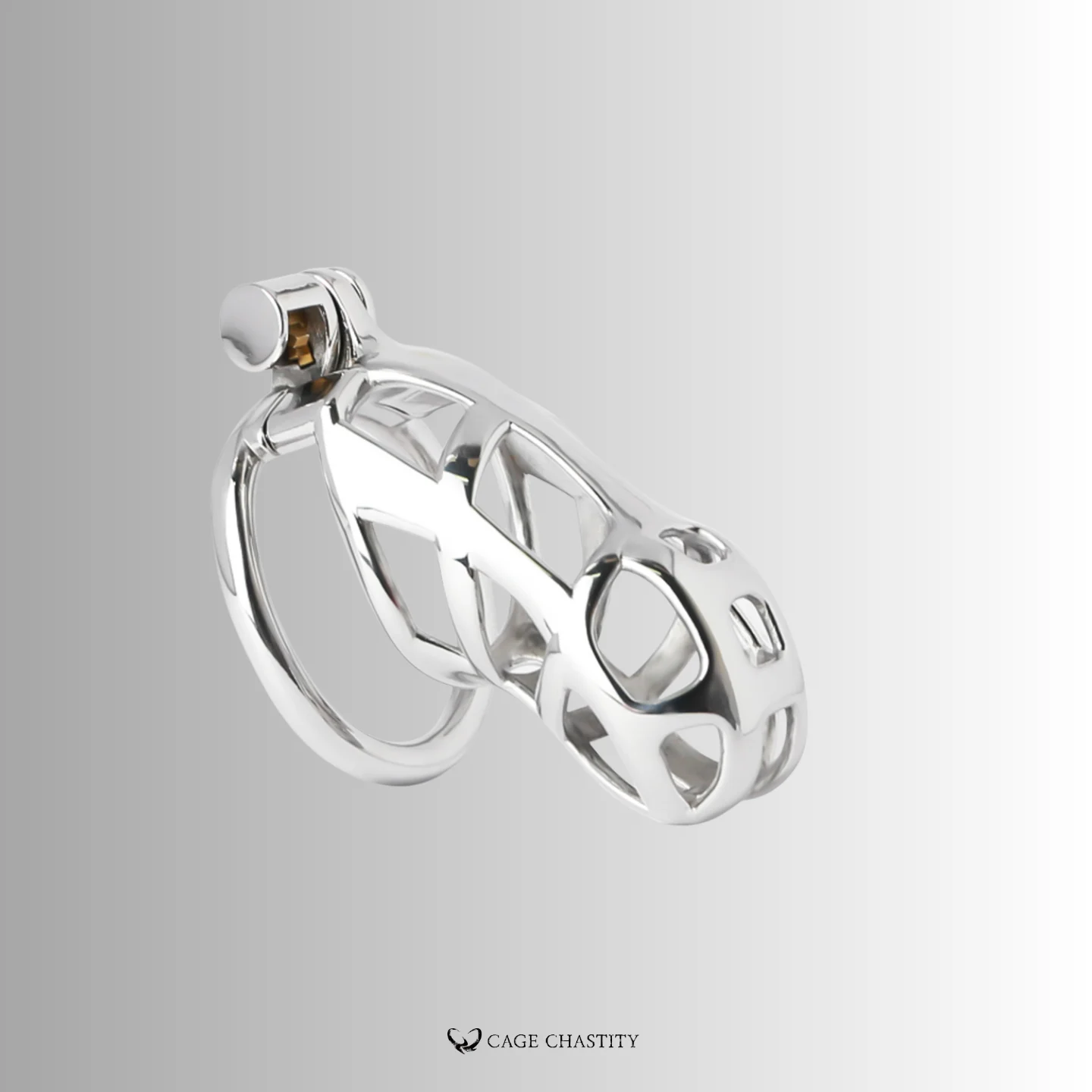 silver cobra large size