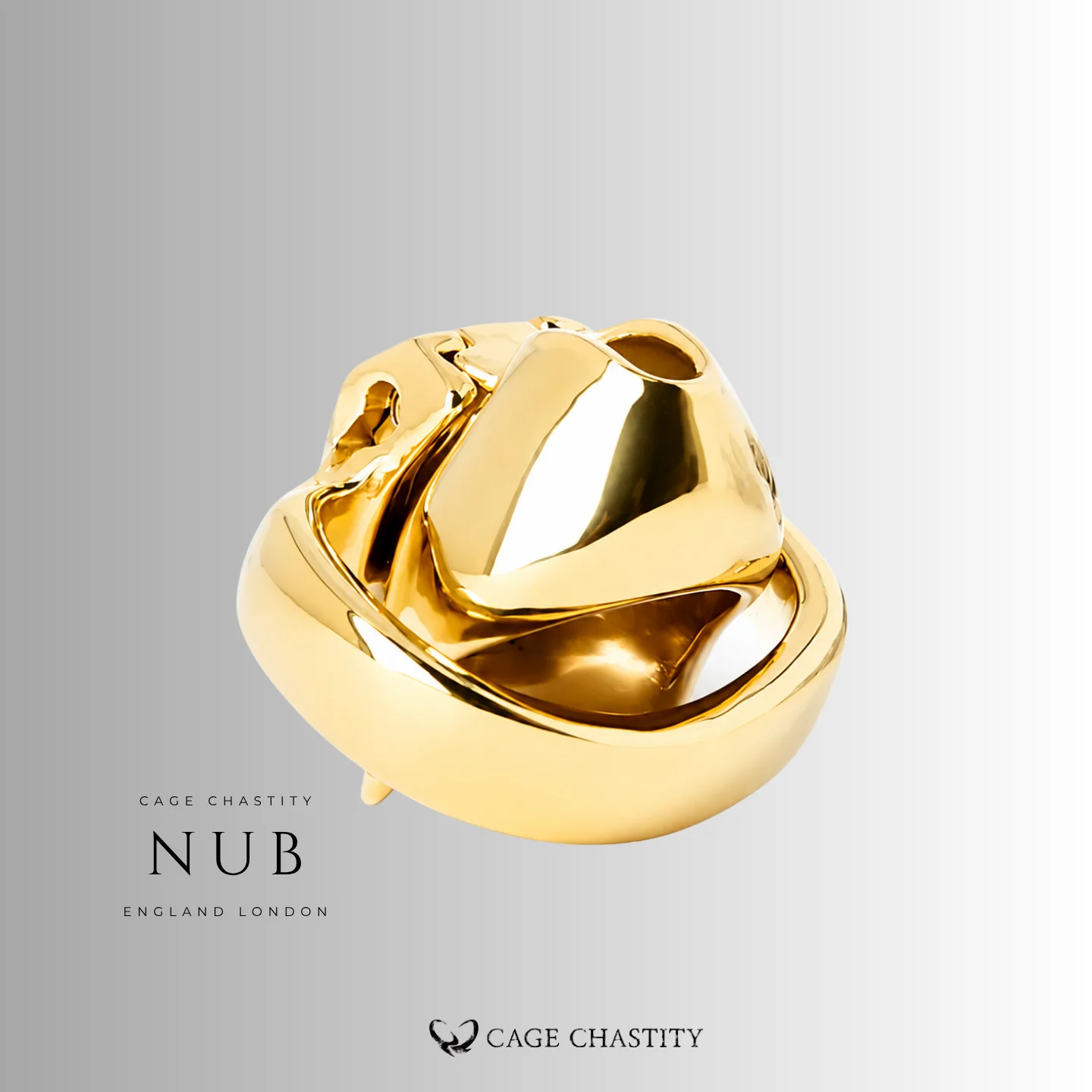 nub gold htv4
