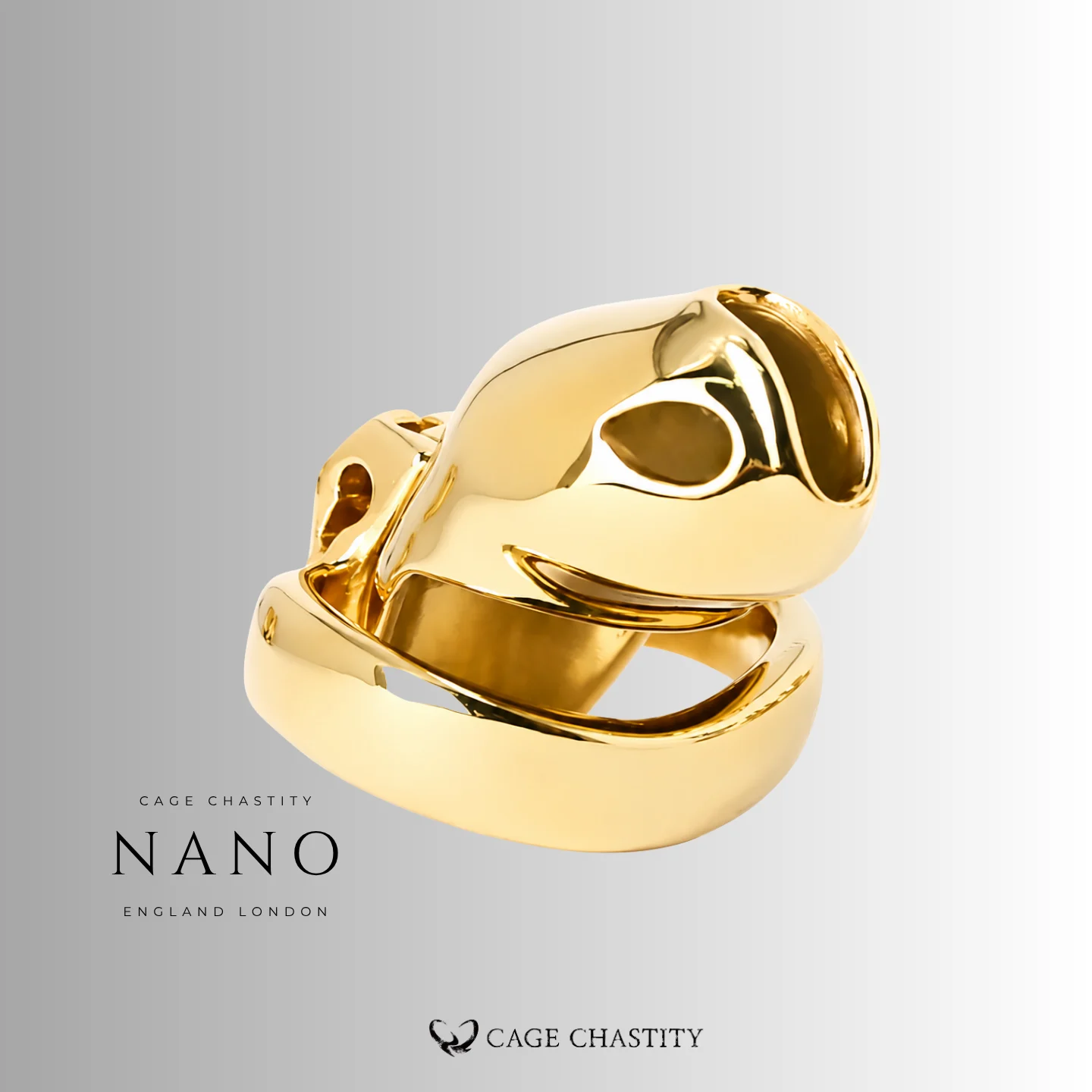 nano gold htv4
