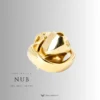 nub gold htv4