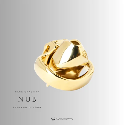 nub gold htv4