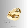 nano gold htv4
