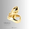 small htv4 gold edition