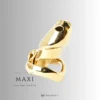 maxi gold htv4