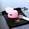 the pink version of the htv4