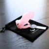 Holy Trainer V2