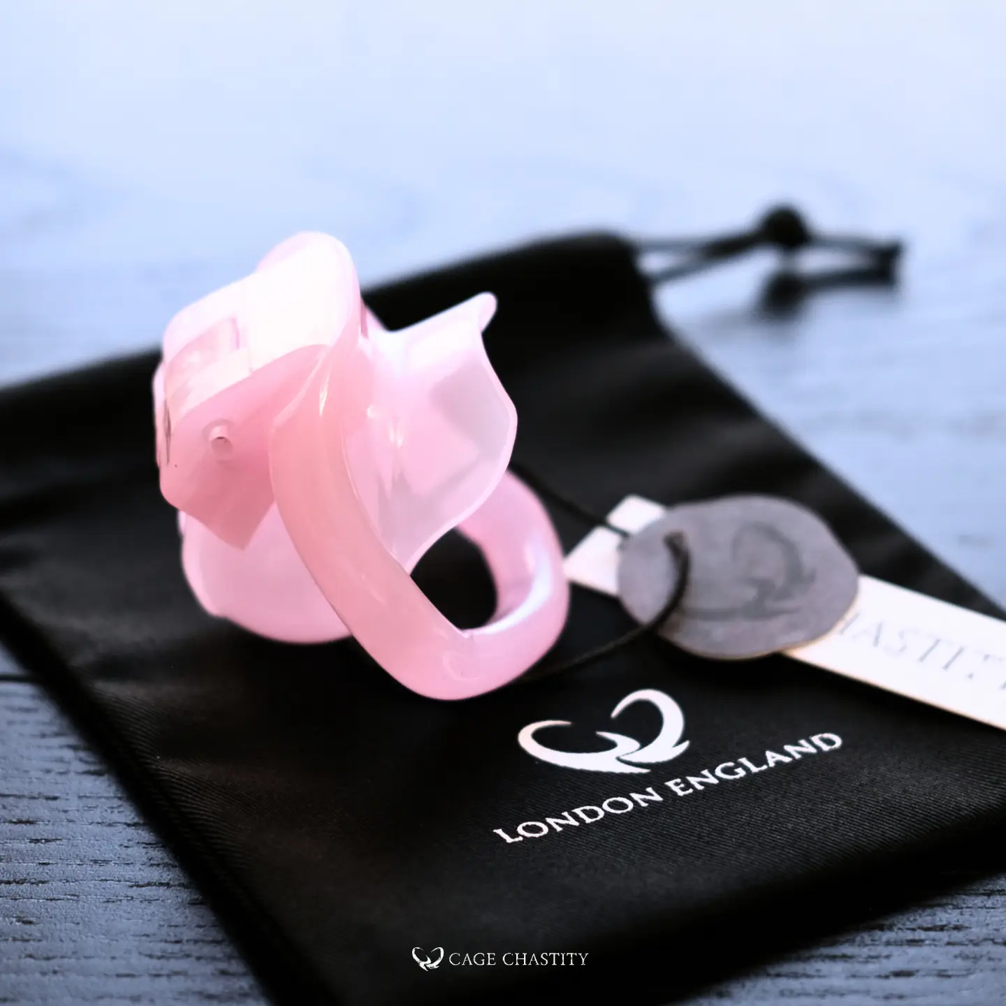the nub pink htv3