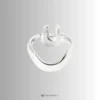 Holy Trainer V4 Rings – Steel – AC22