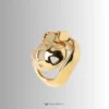 Holy Trainer V4 Rings – Steel – AC22