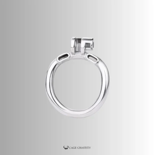 ac17 rounded comfort cage ring