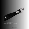 silicone handle
