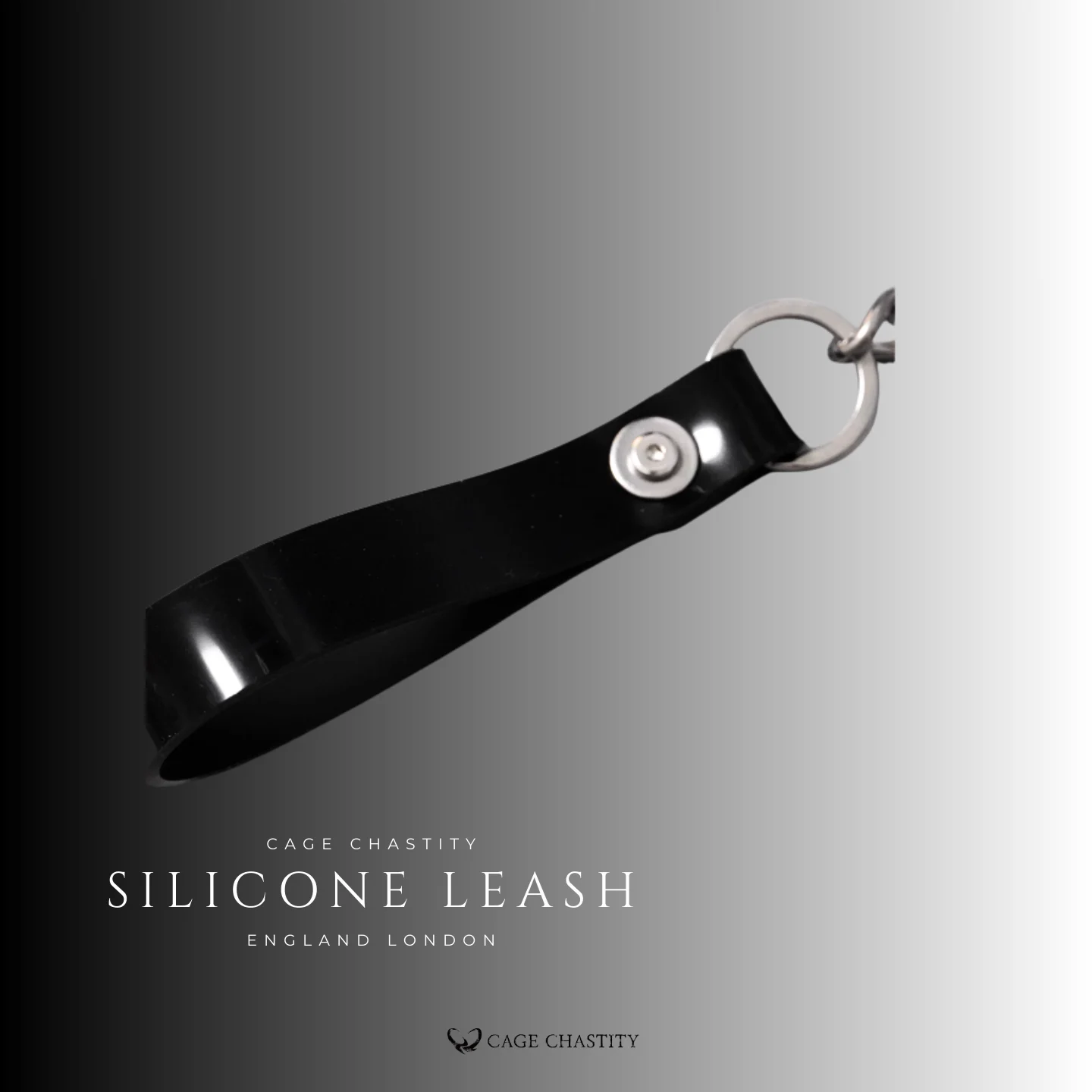 silicone handle