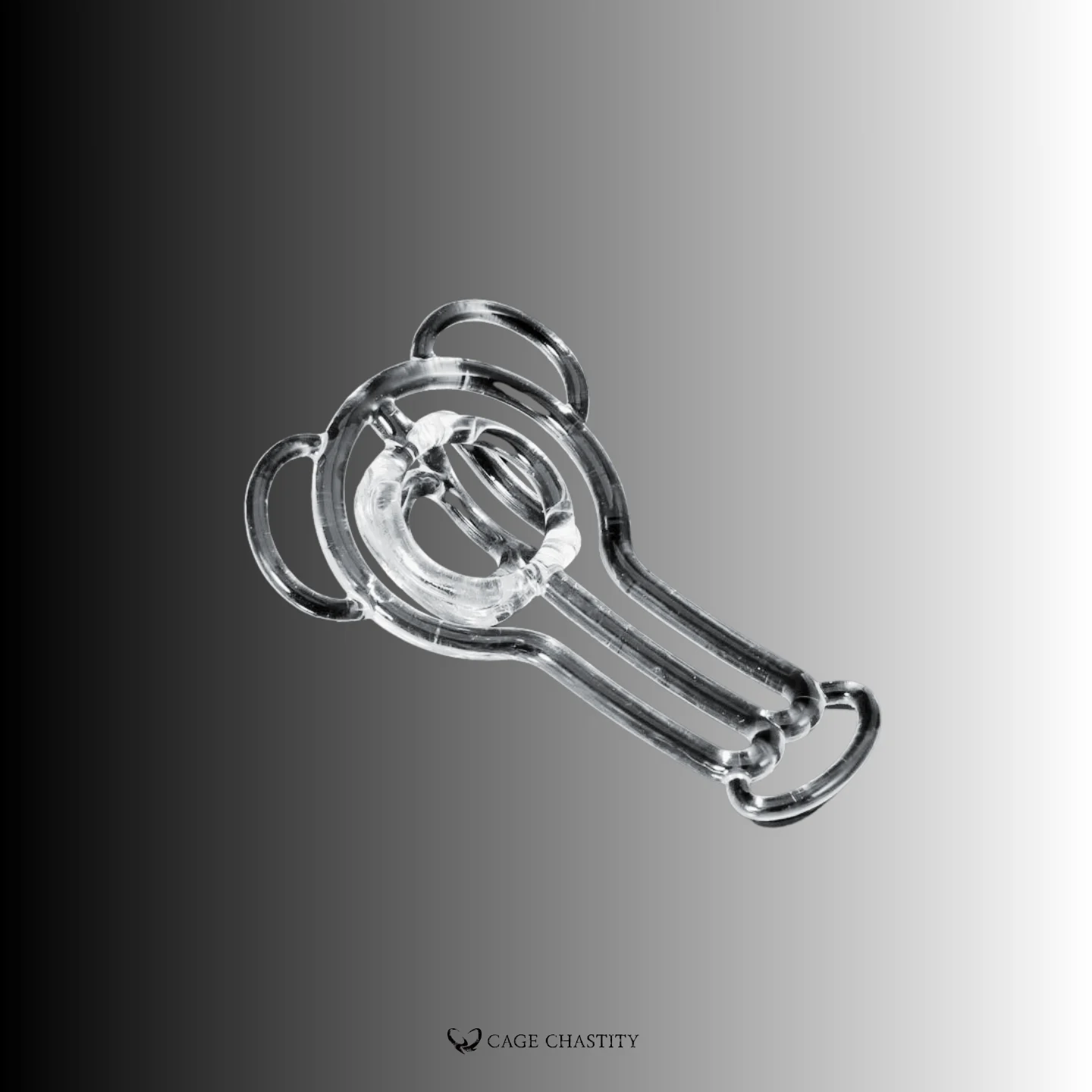 the clear version of the fufu v5