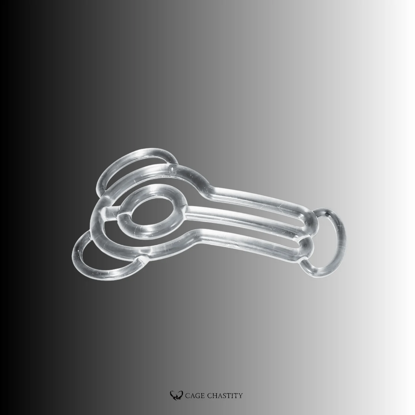 clear fufu v5 details, flat version