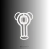 Fufu Clip V5 – Twin Editions (Flat / Tipped)