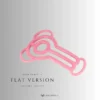 Fufu Clip V5 – Twin Editions (Flat / Tipped)