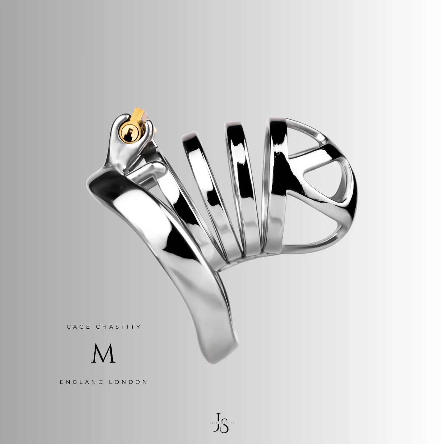 side view of the cck1178 medium size