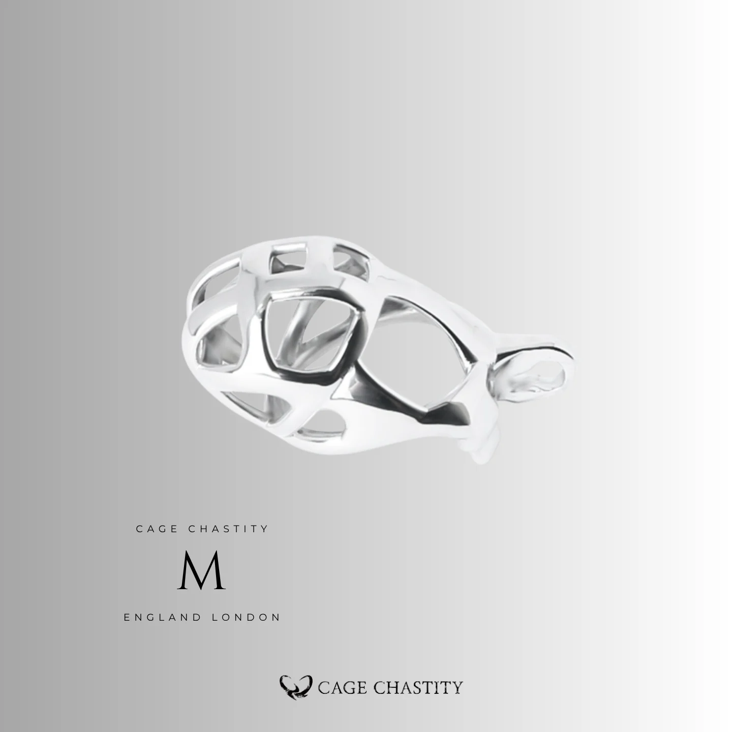 the cc42 in medium size